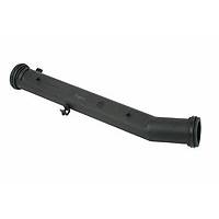 POLO HB 1996-1999 RADYAT�R SU BORUSU 1,6 AEE ALM MOTORLAR W�SCO MARKA