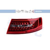 AUD� A6 2008-2011 SA� DI� STOP LED L� T�P ORJ�NAL VALEO MARKA