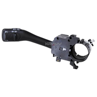 VOLKSWAGEN PASSAT B5.5 2001-2005 SNYAL KOLU (HIZ SABTLEME SSTEMLLER N) MGA MARKA