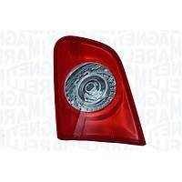 VOLKSWAGEN PASSAT 2005-2009  STOP LAMBASI SA VARANT TP MARELL MARKA