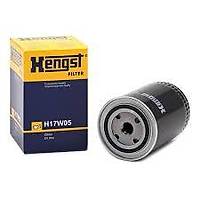 CADDY 96/03 YA� F�LTRES� 1,9TD� AHU ALE 1Z 1,9D�ZEL 1Y 1,9SDI AEY AHB  MOTORLAR ORJ�NAL HENGST MARKA