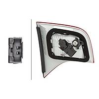 AUD A4 2005-2008 SOL  STOP LAMBASI ORJNAL HELLA MARKA