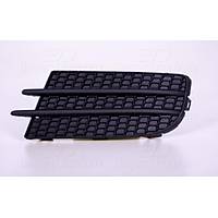 VOLKSWAGEN T�GUAN 2012-2016 �N TAMPON IZGARASI SOL S�SS�Z T�P