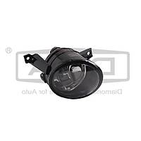 VOLSKWAGEN GOLF 5 PLUS 2005-2013 S�S FARI SA� TARAF AMP�LL�