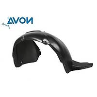 SEAT LEON 2005-2012 N AMURLUK DAVLUNBAZI SA