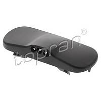 AUD Q7 2006-2015 N SLECEK MEMES ( Istmal ) SOL TARAF TOPRAN MARKA