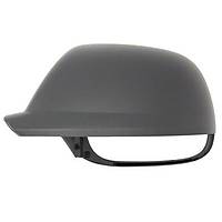 VOLKSWAGEN TOUAREG 2007-2010 SOL DI AYNA KAPAI