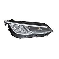 VOLSKWAGEN GOLF 8 2020-> SA� FAR LED L� DEPO - TYC  MARKA