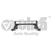 SKODA S�PER B 2002-2008 PASSAT B5 B5.5 1997-2005 TRAVERS ARKA D�NG�L