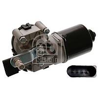 VOLKSWAGEN POLO 2002-2009 �N S�ELCEK MOTORU FEB� MARKA