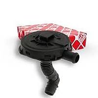 AUD� A4 - A6 2001-2005 MOTOR HAVALANDIRMA VALF� 2.4 Benzinli BDV-AMM-AJG-APZ-ALW-ARN-ASM MOTORLAR FEB� MARKA
