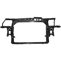 SEAT CORDOBA - BZA- 2003-2007 N PANEL KLMALI TPITSA MARKA