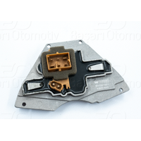 AUD� A4 1995-2001 SKODA S�PER B 2001-2008 PASSAT B5 B5.5 1997-2005 KALOR�FER MOTOR REG�LAT�R� W�SCO MARKA