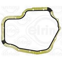 VECTRA B  X1.8XE X2.0XEV MOTOR ALT YA� KARTER CONTASI (ELR�NG)