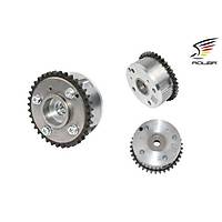 GOLF 5 - JETTA - PASSAT 2005-2009 EKSANTRK ML KONUMLANDIRICISI 1,6 FS BLF MOTOR 1,4 TS BLG BMY CAXA MOTORLARADLER Premium MARKA