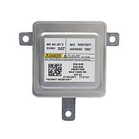 VOLKSWAGEN AUD SEAT VE SKODA-> XENON FAR BEYN ORJNAL RN TM ARA GRUBU