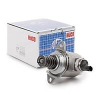 VOLSKWAGEN JETTA -PASSAT - T�GUAN 1,4 TS� MOTOR YAKIT BASIN� POMPASI BLG-BMY-CAVA-CAXA ORJ�NAL H�CO MARKA