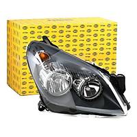 ASTRA H 2004- 2009 FAR LAMBASI F�ME SA� (ORJ�NAL HELLA)