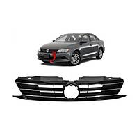 VOLKSWAGEN JETTA 2015-2018 �N PANJUR KOMPLE N�KELAJLI (Armas�z)