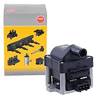 POLO HB 96-99 POLO CLASS�C 96-03 ATE�LEME BOB�N� 1,4 16V 1,6 AEE �ALM AFH 1,6 AFT �MOTORLAR ORJ�NAL NGK MARKA