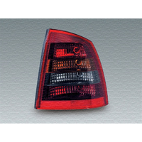 ASTRA G 1999-2004 STOP LAMBASI SEDAN SA (FME)