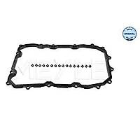 TOUAREG 2003-2010 OTOMOT�K �ANZUMAN CONTASI 6 V�TES TAKIM ORJ�NAL MEYLE MARKA