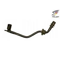 POLO - FAB�A - ROMSTAR -�B�ZA 2011> Sonras� VAKUM BORUSU 1.2-1.6 TDI CFWA-CAYB MOTORLAR ADLER Premium