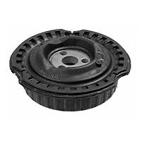 VOLKSWAGEN TOUAREG 2003-2010 AUD� Q7 2006-2015 PORSCHE CAYENNE 2006-2010 �N ARKA AYNI AMORT�S�R �ST TAKOZU SA� SOL AYNI ADET F�YATI KAUTEK MARKA
