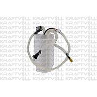 TOUAREG 2003-2010 YAKIT DEPO SA KOMPLE 3,2 V6 MOTORLARKRAFTVOLL MARKA