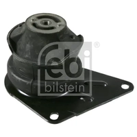 VOLKSWAGEN POLO HB 1996-1999 SA MOTOR KULAI 1,6 AEE MOTORLAR WSCO MARKA
