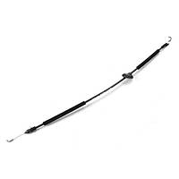 GOLF4 - BORA 1998-2005 PASSAT 1997-2005 �N KAPI �� A�MA TEL� SA� VE SOL AYNI (Adet Fiyat�)