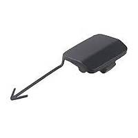 VOLKSWAGEN PASSAT CC 2008-2012 ARKA TAMPON EK DEMR KAPAI