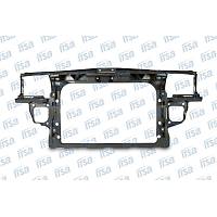 AUD� A3 2001-2003 �N PANEL ITSA MARKA