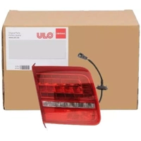 AUD� A8 2008-2010 �� STOP LAMBASI LED� L� SOL TARAF ORJ�NAL ULO MARKA