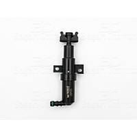 VOLKSWAGEN PASSAT- B6 2005-2010 N TAMPON FAR YIKAMA MOTORU SOL TARAF WSCO MARKA