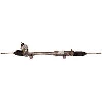 VOLKSWAGEN TOUAREG 2003-2010 DREKSYON KUTUSU KOMPLE SENSRL TP LBRO GKN SPDEN MARKA