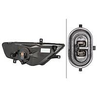 SEAT LEON FR 2013-2016 SS FARI SOL TARAF ORJNAL HELLA MARKA