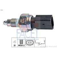 AUD� A3 1996-2005 GOLF4 BORA 1998-2005 GER� V�TES M���R� ORJ�NAL FACET MARKA