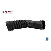 POLO CLASS�C 1996-2003 HAVA FL�TRE HORTUMU 1,6 AFT MOTORLAR ASPART MARKA