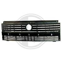 TRANSPORTER T4 1996-2003 �N PANJUR