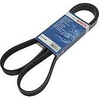 OPEL ASTRA F 1992-1997 V KAYI�I KL�MASIZ MODELLER 1.6 XEL MOTORLAR BOSCH MARKA 6PK1460