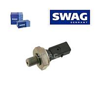 GOLF4 1998-2005 YA� M���R� S�YAH 1,6 AKL AEH AVU MOTORLAR ORJ�NAL FEB� - SWAG MARKA S�YAH RENK