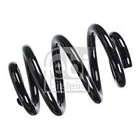 TRANSPORTER T5 T6 T7 2005-2020 ARKA HELEZON YAY SET� TAKIM ( 2 ADET ) ASPART MARKA