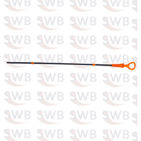 POLO CLASS�C 2001-2003 GOLF 4 - BORA 1998-2005 MOTOR YA� �UBU�U 1,6 AKL AEH MOTORLAR SWB MARKA