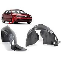 VOLKSWAGEN JETTA 2015-2018 N AMURLUK DAVLUNBAZI SA TARAF 1. KALTE
