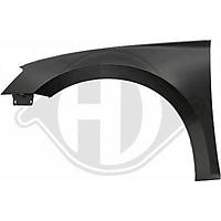 SKODA SPER B 2015-2023 N SOL AMURLUK