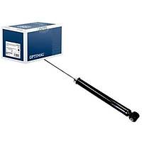 LEON 1999-2004- TOLEDO 1999-2004 ARKA AMORT�S�R SA� VE SOL AYNI OPT�MAL MARKA (Adet Fiyat�)