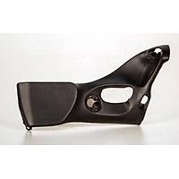 OPEL VECTRA B 1996 > Sonras KAPI  CEKME KOLU ON SOL TARAF