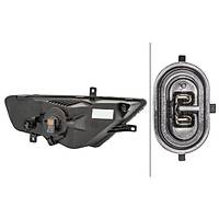 SEAT LEON FR 2013-2016 SS FARI SA TARAF ORJNAL HELLA MARKA