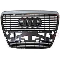 AUD A6 2005-2008 N PANJUR KROMLU (Armasz)